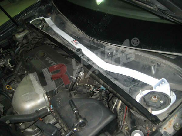 Ultra Racing Rear Anti Roll Bar AR20-2820