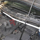 Ultra Racing Front Strut Brace TW2-761