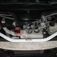 Ultra Racing Front Strut Brace TW2-769