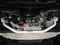 Ultra Racing Front Strut Brace TW2-769