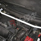 Ultra Racing Front Strut Brace TW2-771
