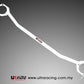 Ultra Racing Front Strut Brace TW2-774