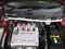 Ultra Racing Front Strut Brace TW2-784