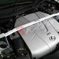 Ultra Racing Front Strut Brace TW2-798