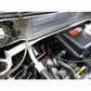 Ultra Racing Rear Anti Roll Bar AR20-2667