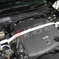 Ultra Racing Front Strut Brace TW2-830