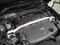 Ultra Racing Front Strut Brace TW2-830