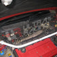 Ultra Racing Front Strut Brace TW2-867