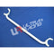 Ultra Racing Front Strut Brace TW2-893