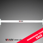 Ultra Racing Nissan Skyline R33 Front Strut Brace URTW2-920
