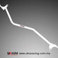 Ultra Racing Front Strut Brace TW2-937