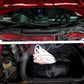 Ultra Racing Front Strut Brace TW2-957