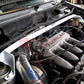 Ultra Racing Front Strut Brace TW2-977