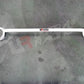 Ultra Racing Front Strut Brace TW2-981
