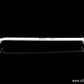 Ultra Racing Front Strut Brace TW2-989