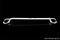 Ultra Racing Front Strut Brace TW2-989