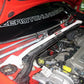 Ultra Racing Front Strut Brace TW2-990
