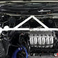 Ultra Racing Rear Anti Roll Bar AR20-2709