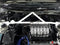 Ultra Racing Rear Anti Roll Bar AR20-2709