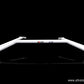 Ultra Racing Front Strut Brace TW4-003