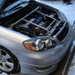 Ultra Racing Front Strut Brace TW4-092