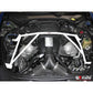 Ultra Racing Front Strut Brace TW4-1878