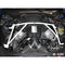 Ultra Racing Front Strut Brace TW4-1878