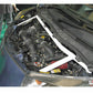 Ultra Racing Rear Anti Roll Bar AR20-2690