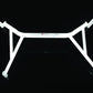 Ultra Racing Front Strut Brace TW4-2527