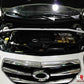Ultra Racing Rear Anti Roll Bar AR20-2693