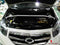 Ultra Racing Rear Anti Roll Bar AR20-2693