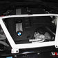 Ultra Racing Rear Anti Roll Bar AR20-3026