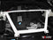 Ultra Racing Rear Anti Roll Bar AR20-3026
