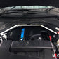 Ultra Racing Front Strut Brace TW4-3408