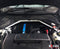 Ultra Racing Front Strut Brace TW4-3408