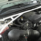 Ultra Racing Front Strut Brace TW4-3531