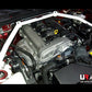 Ultra Racing Front Strut Brace TW4-3717