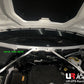 Ultra Racing Front Strut Brace TW4-3877