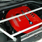 Ultra Racing Rear Anti Roll Bar AR20-3021
