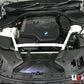 Ultra Racing Rear Anti Roll Bar AR20-3020