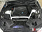Ultra Racing Rear Anti Roll Bar AR20-3020