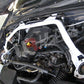 Ultra Racing Front Strut Brace TW4-786