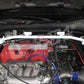 Ultra Racing Front Strut Brace TW4-828