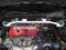 Ultra Racing Front Strut Brace TW4-828