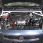 Ultra Racing Front Strut Brace TW4-906