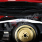 Ultra Racing Front Strut Brace TW4-942