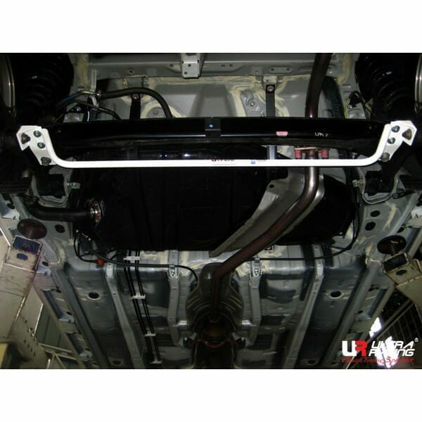 Ultra Racing Rear Anti Roll Bar AR20-2018