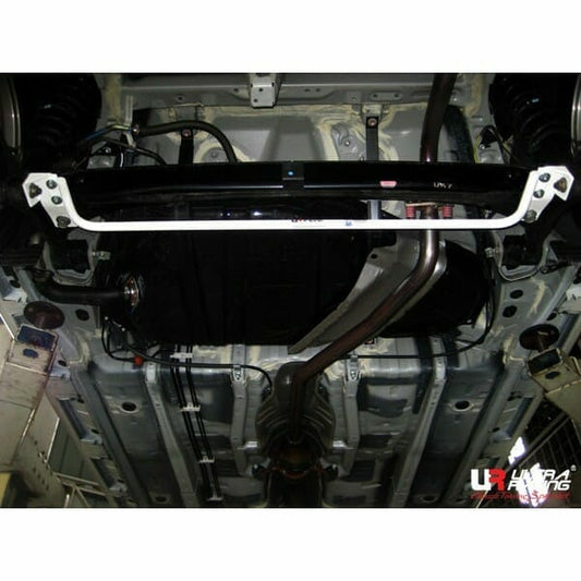 Ultra Racing Rear Anti Roll Bar AR20-2001