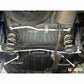 Ultra Racing Rear Anti Roll Bar AR20-2016