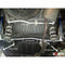 Ultra Racing Rear Anti Roll Bar AR20-2016
